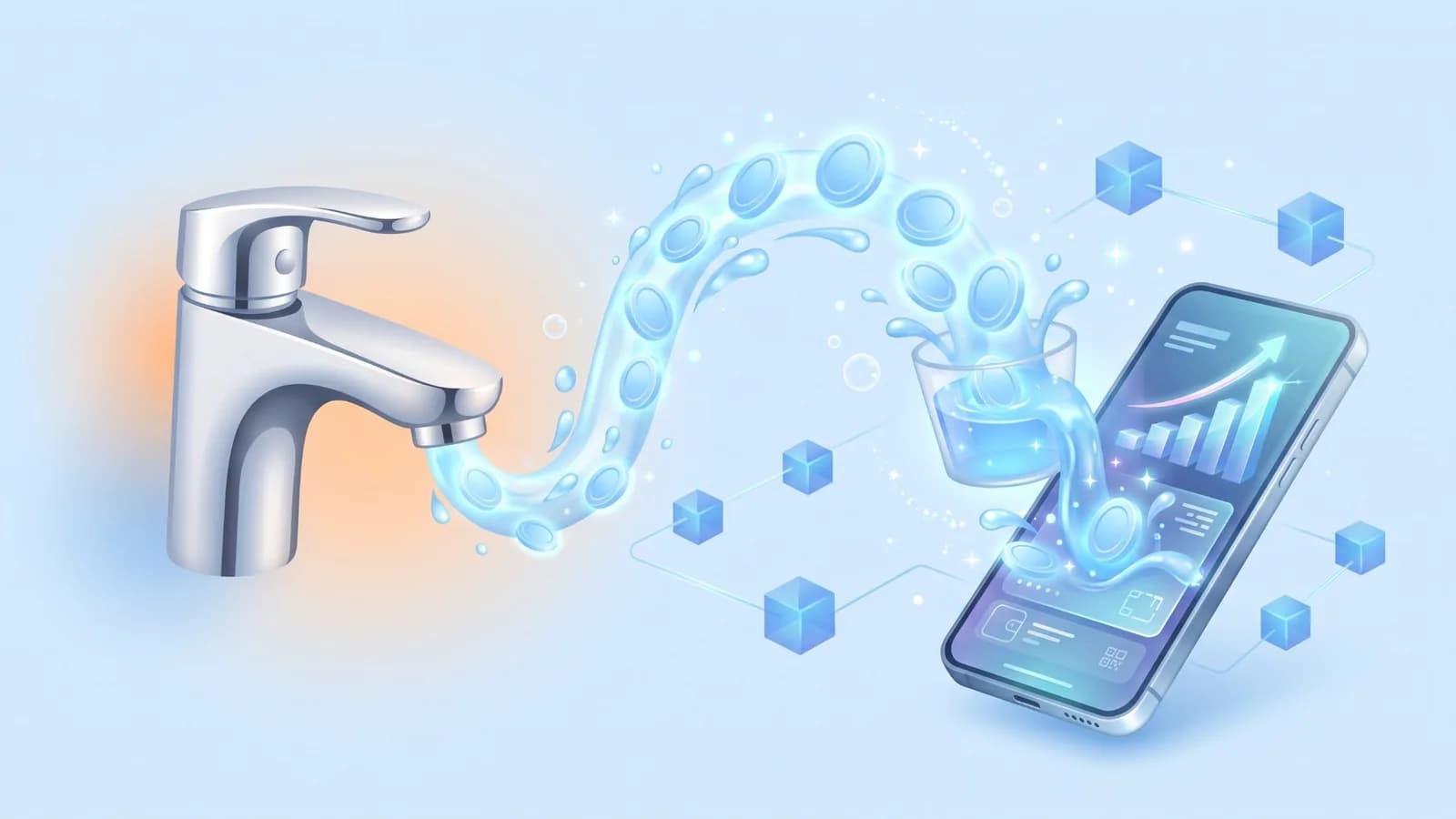 Base Sepolia Faucet: Where to Get Free Test ETH and USDC in 2026