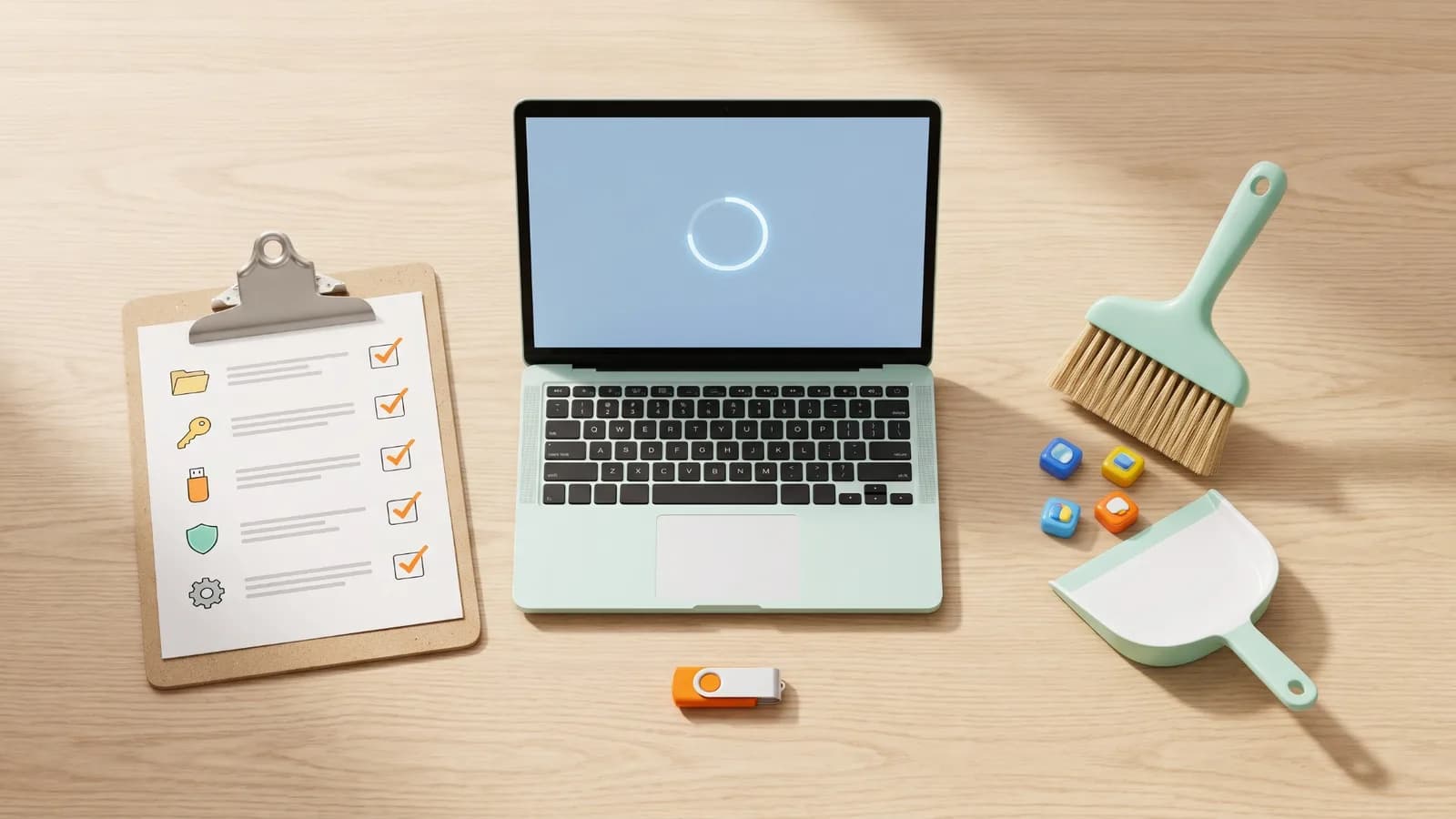 How to Clean Install Windows 11: Checklist to Install, Activate and Debloat